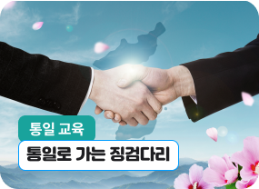 이달의 비바샘